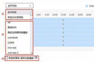 哈姆：雷迪什拉塞尔正处理伤势&今日缺战 两人状态均为每日观察